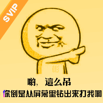 示例图片